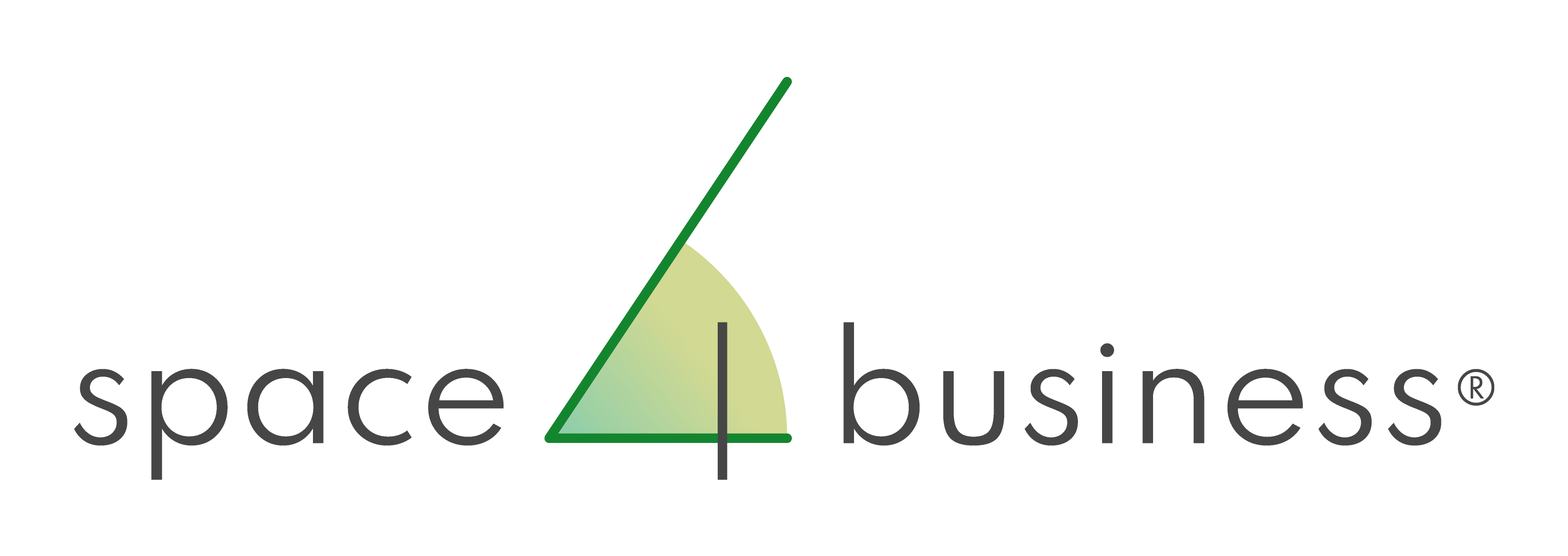 Space4Business Logo